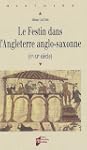 FESTIN DANS L'ANGLETERRE ANGLO-SAXONNE