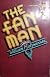 The Fan Man (Equinox 3077)