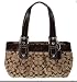 51Unvku3RAL. SL75  Where To Find Fashionable Replica Handbags?