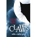 Claws
