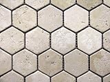 Marble 'n things