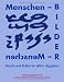 Menschenbilder - Bildermenschen: Kunst und Kultur im alten... at Amazon: 51Unw9YBUjL._SL75_