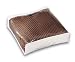 Sweater Bag 2 Pack