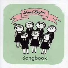 Songbook