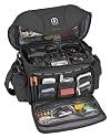 Tamrac 5606 System 6 Camera Bag schwarz