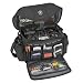 Tamrac 5606 System 6 Camera Bag (Black)