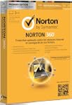 Norton 360 V7 - premier �dition (3 po...