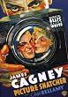 Picture Snatcher [DVD] [1933] [Region 1] [US Import] [NTSC]
