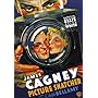 Picture Snatcher [DVD] [1933] [Region 1] [US Impor&hellip <b>DVD</b> ~ James Cagney