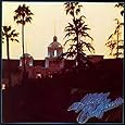 Hotel California
