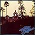 Hotel California