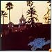 Hotel California