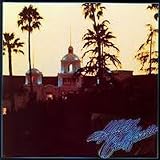 Hotel Californiapar Eagles