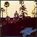 Hotel California