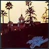 Image de l'album de Eagles