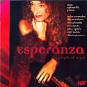 Rosa Antonelli: Esperanza