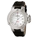 Invicta Women's Exclusive Subaqua Collection Noma III GMT Watch #F0030
