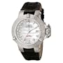 Invicta Women's F0030 Subaqua Collection Noma III GMT Watch