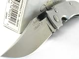 Junglee Marshall Jr Razor Edge Knife