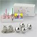 Baby : GIFTS AND COLLECTIBLES FIRST CURL and TOOTH SET