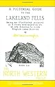The North Western Fells (50th Anniversary Edition): Book Six (A Pictorial Guide to the Lakeland Fells): 6
