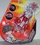Bakugan Launcher