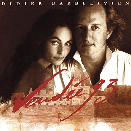 Didier Barbelivien - A Toutes Les Filles Lyrics - Zortam Music