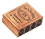 Jack Daniel?s Single Deck Card Box