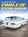 America's Coolest Station Wagons