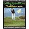 Solid Golf Instruction - a comprehensive list