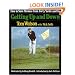 Getting Up and Down: How to Save Strokes from Forty Yards and in