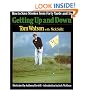Getting Up and Down: How to Save Strokes from Forty Yards and in