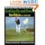 Getting Up and Down: How to Save Strokes from Forty Yards and in