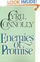 Enemies of Promise