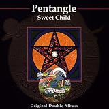 Sweet Child