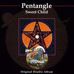 Sweet Child