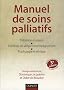 Manuel des soins palliatifs