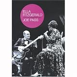 Ella Fitzgerald And Joe Pass - Duets In Hanover [1975] [DVD]