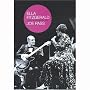 Duets in Hannover 1975