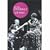 Ella Fitzgerald And Joe Pass - Duets In Hanover [1975] [DVD]