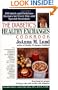 The Diabetic's Healthy Exchanges Cookbook (Perigee)