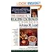 The Diabetic's Healthy Exchanges Cookbook (Perigee)