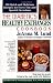 Books : The Diabetic's Healthy Exchanges Cookbook (Perigee)