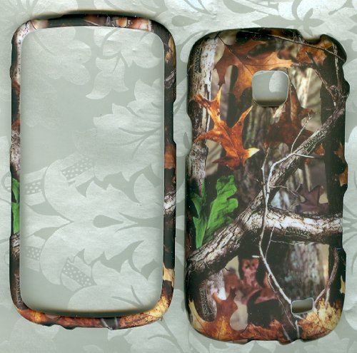 price Samsung 