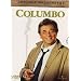 Columbo: Saison 8 & 9 - Coffret 4 DVD
