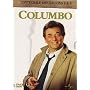 Columbo: Saison 8 & 9 - Coffret 4 DVD