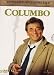 Columbo: Saison 8 & 9 - Coffret 4 DVD