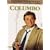 Columbo: Saison 8 & 9 - Coffret 4 DVD