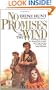 No Promises in the Wind