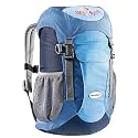 Deuter Family Waldfuchs Rucksack 35 cm cool
